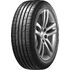 HANKOOK VENTUS PRIME3 (K125)