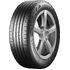 CONTINENTAL ECOCONTACT 6