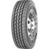 Goodyear UG Max S