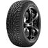 KORMORAN SUV STUD (DOT21)