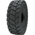 Nokian Nordman Mine E-4 TL