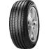 PIRELLI CINTURATO P7