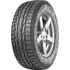 Nokian Nordman North CR