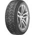 HANKOOK WINTER I*PIKE RS2 (W429)