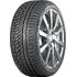 Nokian WR A4 (DOT17 laos 1tk)