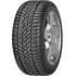 GOODYEAR ULTRA GRIP PERFORMANCE+ SUV