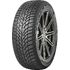 KUMHO WINTERCRAFT WP52+