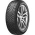 HANKOOK WINTER I*CEPT RS3 (W462B) (Run Flat)