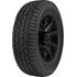 HANKOOK DYNAPRO AT2 (RF11)