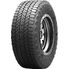 MAXXIS AT-S AT-781