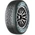 GT RADIAL MAXMILER ICE