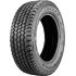 GOODYEAR WRANGLER AT ADVENTURE