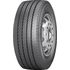 Nokian E-Truck Trailer 3PMSF