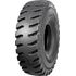 Nokian HTS G2 E-4