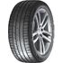 Hankook ventus S1 evo3 SUV K127A (DOT22)