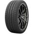 TOYO PROXES SPORT 2 (DOT23)