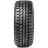 Kenda KR500 Winter Trailer 3PMSF