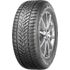 DUNLOP WINTER SPORT 5 SUV