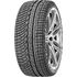 MICHELIN PILOT ALPIN PA4 (ASYMMETRIC THREAD)