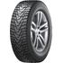 Hankook WiNter i*Pike X W429A (DOT1823 laos 2tk)