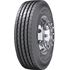 Goodyear Omnitrac S 3PMSF