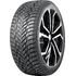 Nokian Hakkapeliitta 10 SUV