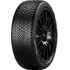 PIRELLI CINTURATO WINTER 3