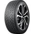 Nokian Hakkapeliitta R5 SUV (DOT3222)