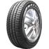 MAXXIS WL2 VANSMART SNOW