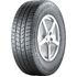 CONTINENTAL VANCONTACT WINTER