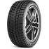 Radar Dimax Ice