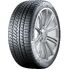 CONTINENTAL WINTERCONTACT TS850P