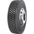 Nokian Hakkapeliitta Truck E2 3PMSF M+S