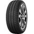 GT RADIAL CHAMPIRO FE1
