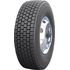Nokian E-Truck Drive 3PMSF
