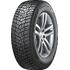 Hankook WiNter i*Pike LV RW15 (DOT1123)