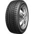SAILUN  ICE BLAZER ARCTIC