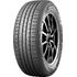 KUMHO ECOWING ES31