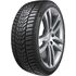 HANKOOK WINTER I*CEPT EVO3 (W330)
