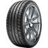 Kormoran Ultra High Performance (laos 1tk)