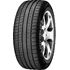 MICHELIN LATITUDE SPORT