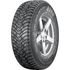 Nokian Nordman 8 SUV (DOT4221 laos 1tk)