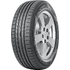 Nokian Wetproof 1