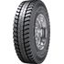 Goodyear Omnitrac D