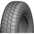 Kenda Mastertrail KR101 3G