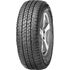 SAILUN COMMERCIO VX1