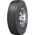 Goodyear KMax D GEN-2 3PMSF M+S