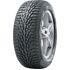 NOKIAN WR D4 (DOT22)