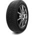 KUMHO WINTERCRAFT WP52