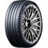 GT RADIAL TOURINGACTIVE